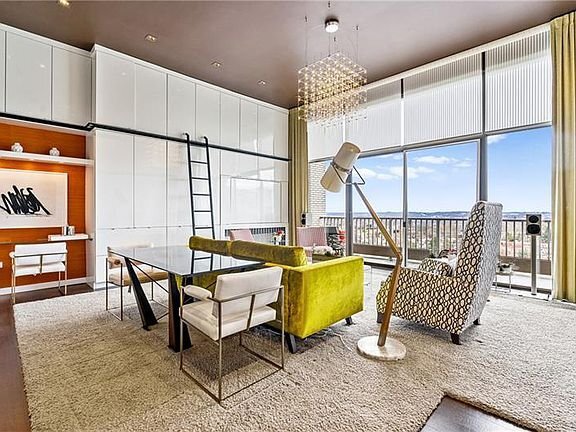 Foto del edificio - 1150 Bower Hill Rd