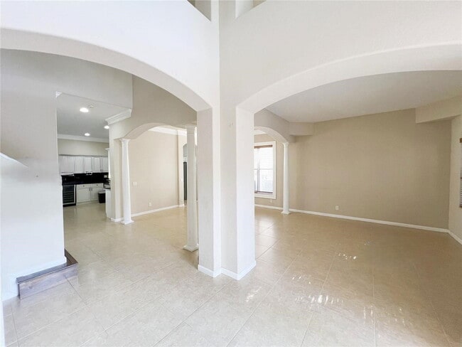 Photo - 1983 Harbor View Cir House