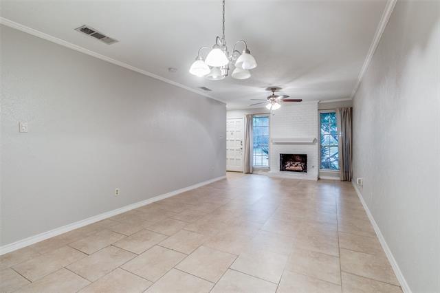 Building Photo - 10644 Boedeker St