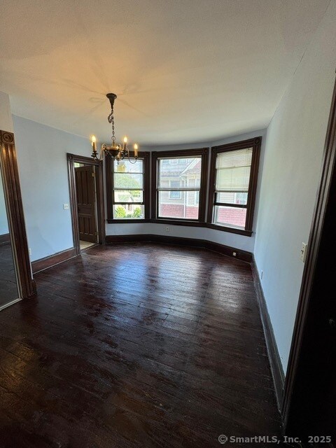 Foto del edificio - 118 Ellsworth St