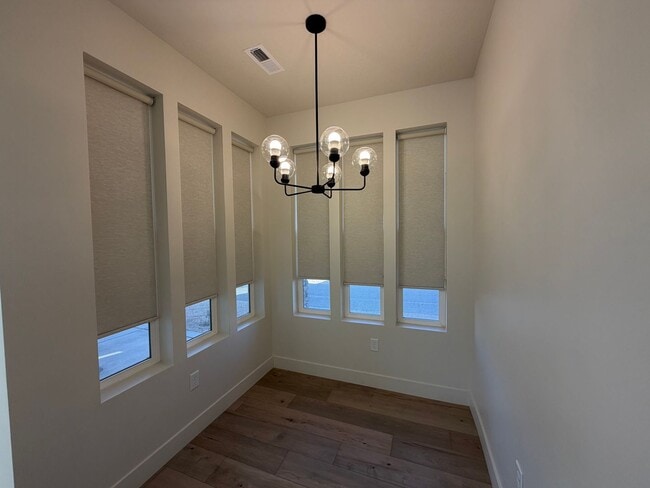 Building Photo - 5515 S Carnelian Pkwy