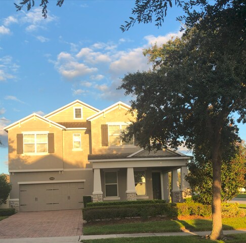 Building Photo - 15899 Citrus Grove Loop