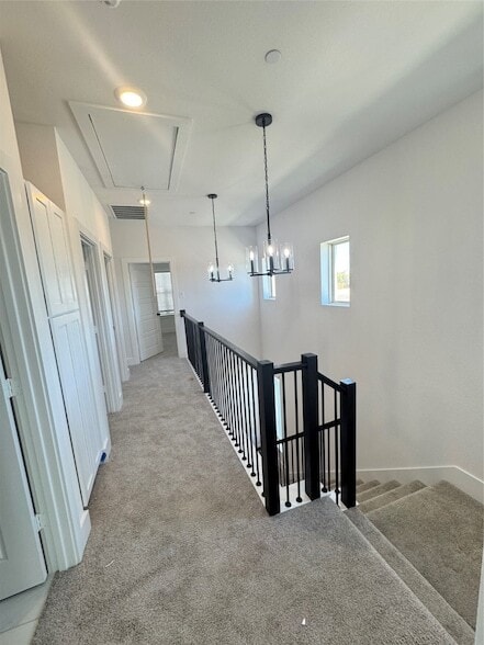 Foto del edificio - 1313 Eureka Spgs St