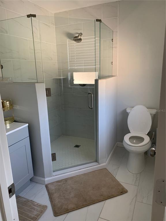 Foto del edificio - 5832 Countrywood Dr