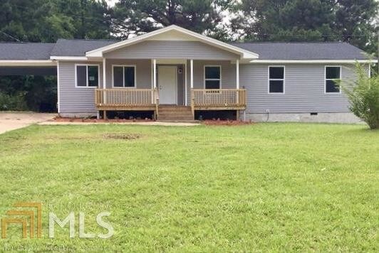 Foto principal - 611 Towns Rd