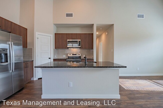 Foto del edificio - 3 br, 2 bath House - 717 Wheatfield Drive