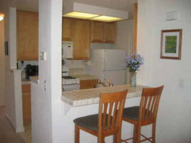 Building Photo - 606 Arcadia Terrace