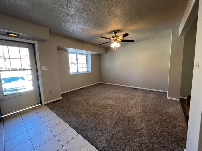 Photo - 2 Bedroom Townhouse close to Ft. Carson