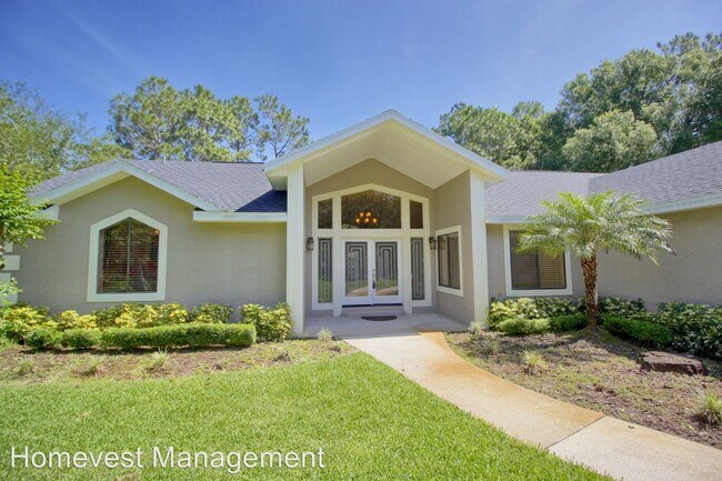 Foto del edificio - 3 br, 2 bath House - 10333 Cypress Isle Court