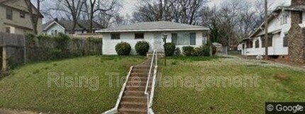 Building Photo - 2712 37th Ave N