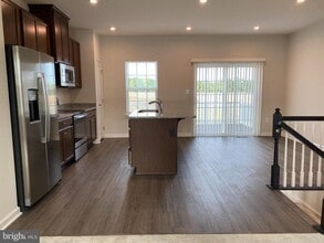 Building Photo - 2677 Bears Den Dr