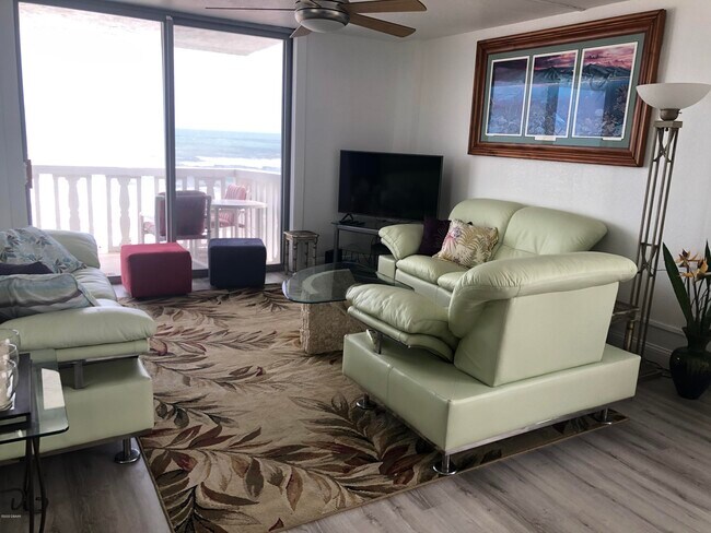 Building Photo - 1575 Ocean Shore Blvd
