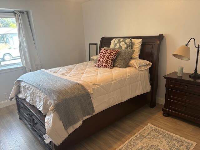 Foto del edificio - 3845 Madeira Way