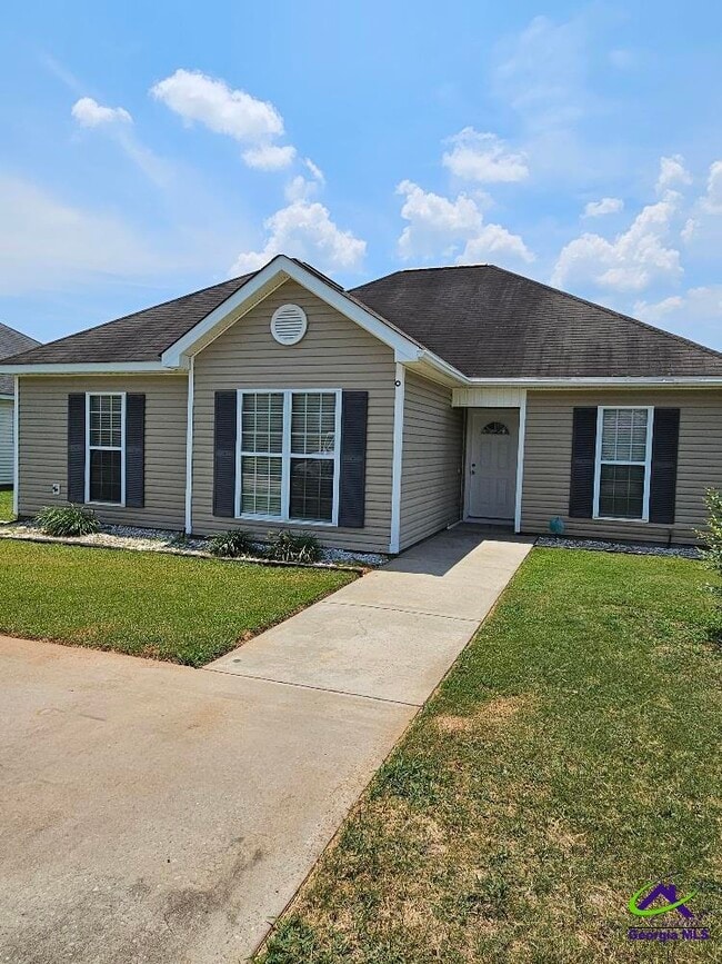 Building Photo - 100 Stanton Circle