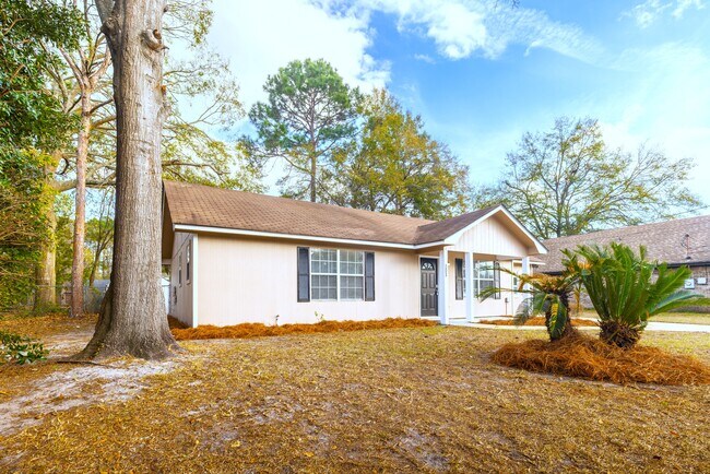 Foto del edificio - 203 Monroe Ave