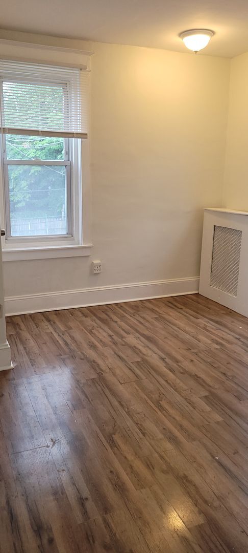 Foto del edificio - Front Porch Home - Mayfair