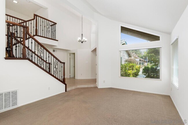 Building Photo - 4293 Cordobes Cove