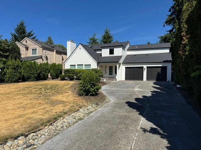 Primary Photo - 26922 138th Ave SE