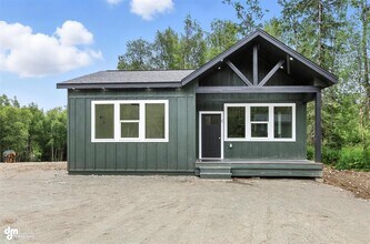 Building Photo - 8085 E Gold Bullion Blvd