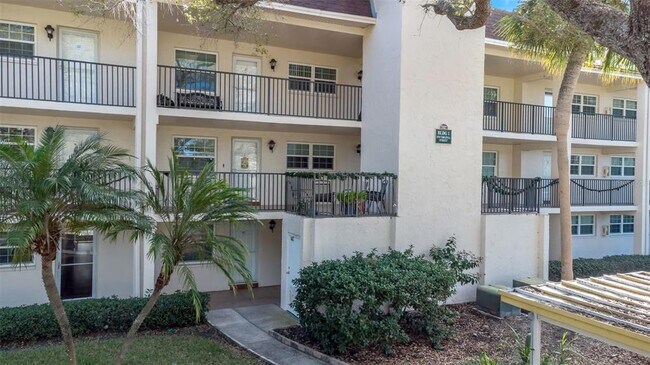 Foto del edificio - 870 Virginia St