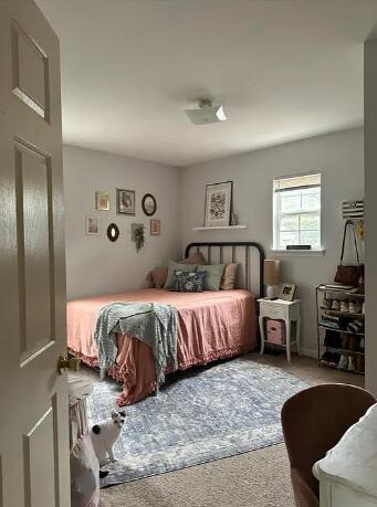 Foto del edificio - 241 Kentucky Ave