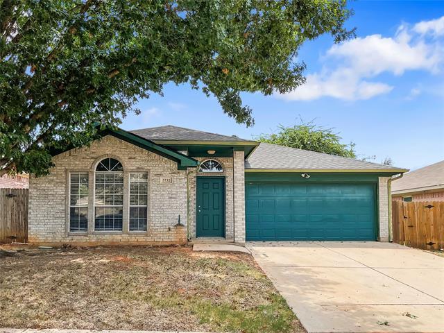 Foto principal - 5732 Vandalia Trail