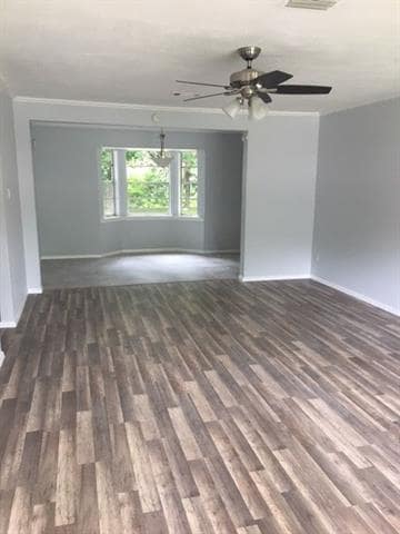 Building Photo - 5744 Shipp Dr