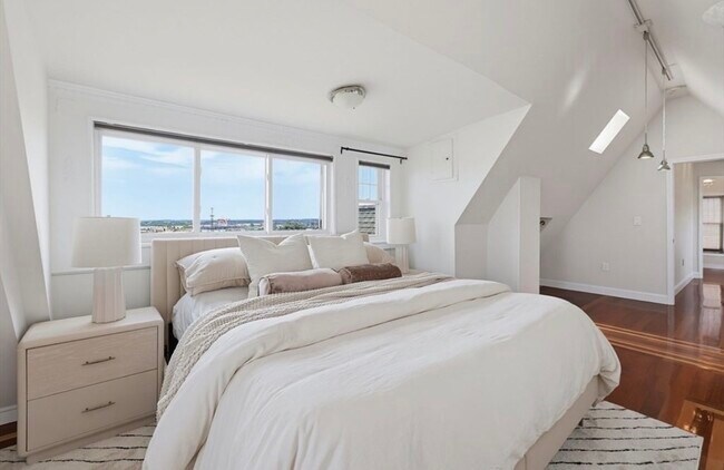 Foto del edificio - 51 Sawyer Ave