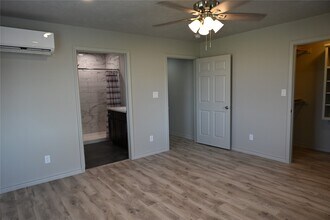 Building Photo - 12528 FM830