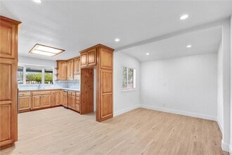 Building Photo - 20738 Bryant St