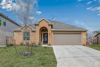 Building Photo - 2847 Mistygate Ct