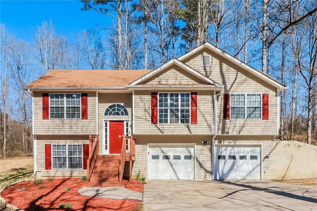 Primary Photo - 39 Wesley Chapel Ln