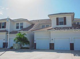 Building Photo - 17298 Acapulco Rd