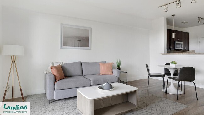 Foto del edificio - 7373 Valley View Ln