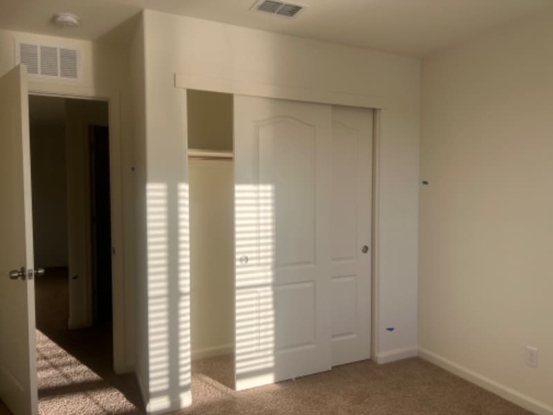 1 Bono Ln, Stockton, CA 95212 House Rental in Stockton, CA