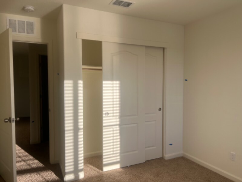 1 Bono Ln, Stockton, CA 95212 House Rental in Stockton, CA