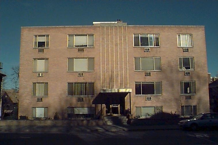 Primary Photo - Griggs Park