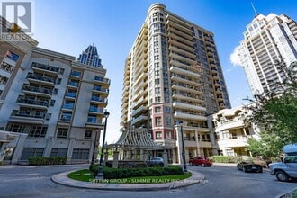 Building Photo - 350 Princess Royal Dr