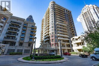 Building Photo - 350 Princess Royal Dr