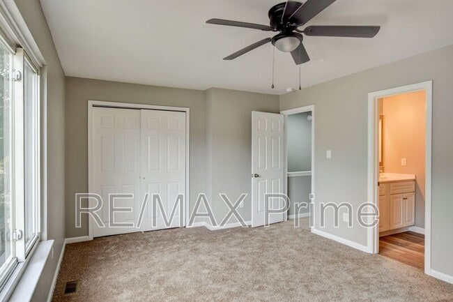 Building Photo - 177 Thalia Trace Dr