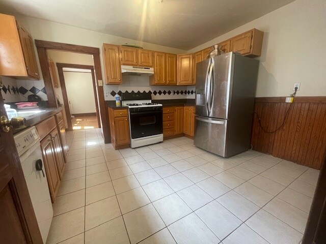 Foto principal - 178 Calumet St