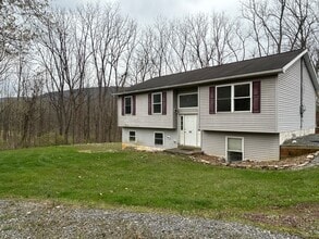 Building Photo - 103 Grandview Rd