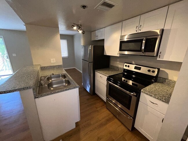 Photo - 12123 W Bell Rd Apartment