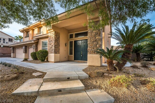 Foto del edificio - 5732 Winter Star Ct