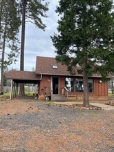 Building Photo - 6311 Janine Ct