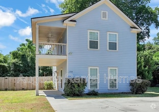 Building Photo - 1708 Verdery St