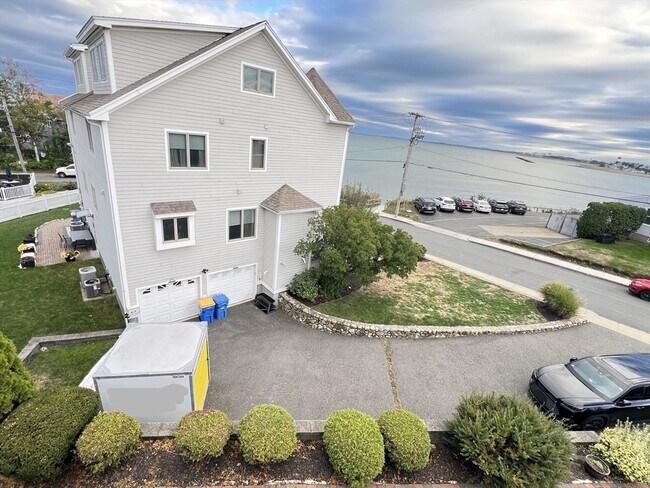 Foto del edificio - 170 Cliff Ave