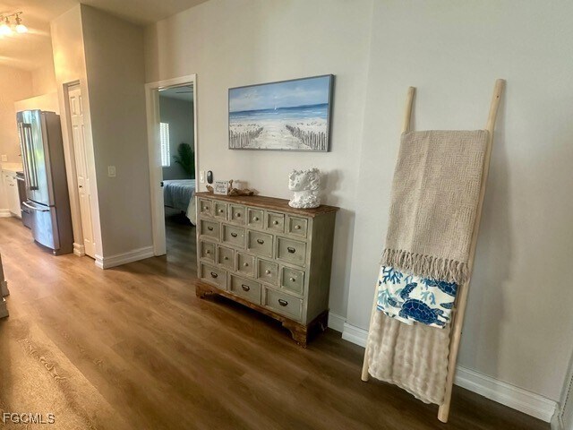 Building Photo - 9510 Village View Blvd