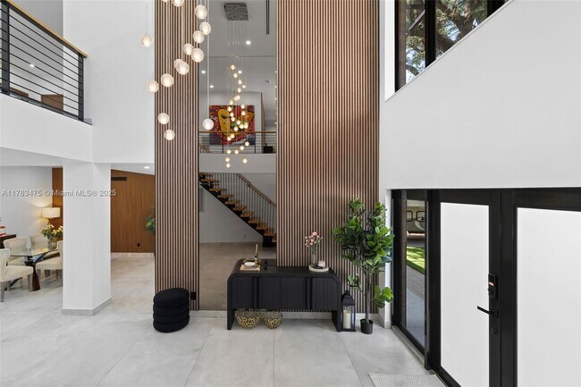 Foto del edificio - 3000 Riverland Rd