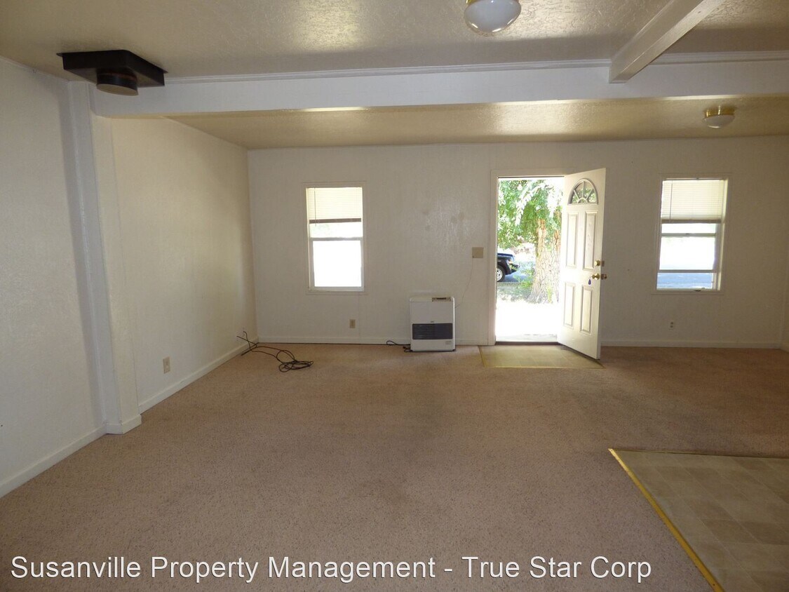 Fly with me along the San Andreas fault in Southern California from the  Cajon Pass to Lancaster/Palmdale. It’s important to remember that faults  are rarely just a single strand, they are usually fault ..., image size:1125x844